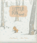 Little Fox, Lost