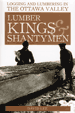 Lumber Kings and Shantymen