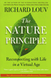 The Natural Principle