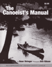 The Canoeists Manual