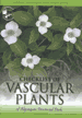 Checklist of the Vascular Plants of Algonquin Provincial Park