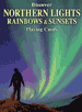 Northern Lights, Rainbows and Sunsets Playing Card Deck
