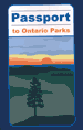 Passport to Ontario Parks