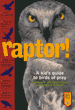 Raptor!