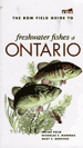 R.O.M. Freshwater Fishes of Ontario