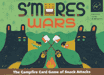 S'Mores Wars Game