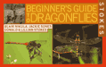 Dragonflies, Stokes Beginner's Guide