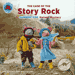 The Case of the Story Rock