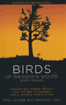 The Birds of Thickson's Woods, 2nd Edition