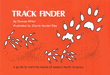 Track Finder