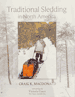 Traditional Sledding in North America