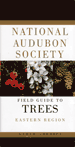 Trees, National Audubon Society