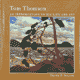 Tom Thomson, An Introduction to His Life and Art