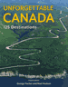 Unforgettable Canada