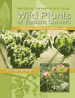 Wild Plants of Eastern Canada