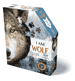 I Am Wolf 300 pc Puzzle