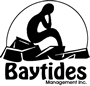 Baytides Management Inc.
